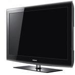Samsung 40B550AP - 40 Inch Full HD Tv, Audio, Tv en Foto, Televisies, Ophalen, LED, 50 Hz, Zo goed als nieuw
