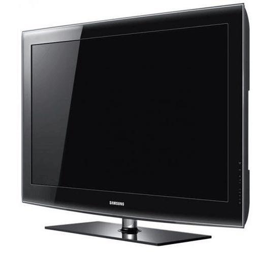 Samsung 40B550AP - 40 Inch Full HD Tv, Audio, Tv en Foto, Televisies, 100 cm of meer, 50 Hz, Full HD (1080p), Zo goed als nieuw