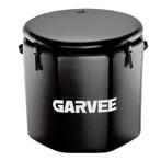 Opblaasbaar ijsbad met pomp en deksel 186 gallon, Verzenden, Nieuw