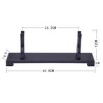 41cm Katana Houder Standaard Zwaard, Verzenden, Nieuw
