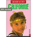 Californie / Insight guides 9789066550025 Hans Höfer, Verzenden, Gelezen, Hans Höfer