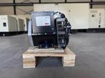 [Other] DPX CJ164C - 13,5 kVA Alternator - DPX-33900, Ophalen of Verzenden