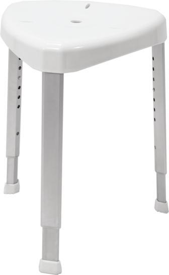 Douchekruk Drive Delta150 verstelbaar, Diversen, Verpleegmiddelen, Nieuw, Ophalen of Verzenden