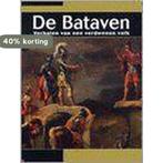 De Bataven 9789067075800, Verzenden, Gelezen