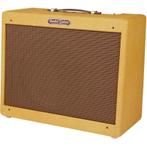 (B-Stock) Fender '57 Custom Deluxe gitaarversterker-combo, Verzenden, Nieuw