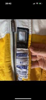 Suzuki - Motorsport - 2013 - Racepak, Verzamelen, Automerken, Motoren en Formule 1, Nieuw