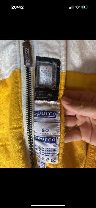 Suzuki - Motorsport - 2013 - Racepak, Verzamelen, Automerken, Motoren en Formule 1