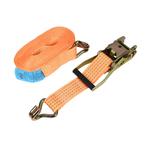 Benson Professionele spanband set - 9 meter - 5 ton capac..., Ophalen of Verzenden, Nieuw