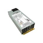 FSP FSP800-20FM, Ophalen of Verzenden, Nieuw