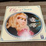 Herbert Von Karajan, The Vienna Boys Choir, Ron Goodwin,, Nieuw in verpakking