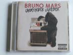 Bruno Mars - Unorthodox Jukebox, Cd's en Dvd's, Cd's | Pop, Verzenden, Nieuw in verpakking