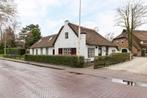 Te huur: Huis Smeekweg in Laren, Laren, Noord-Holland