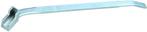Ribbed Belt Tensioner Wrench, reversible head, Audi / VW, Verzenden, Nieuw