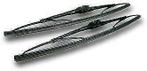WISSBLADSET NISSAN 1.5 DCI 1.8 2.2 2.0 2.5 16_V / LEAF
