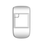 MotionCam Photo On Demand, Ophalen of Verzenden, Nieuw