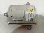 Module xenonverlichting rechts Alfa Romeo Stelvio  2.0 Q4 77, Ophalen of Verzenden, Gebruikt, Alfa Romeo