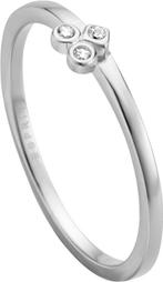 Esprit ESRG005313 Play - ring - Zilver - Zilverkleurig -, Nieuw, Verzenden