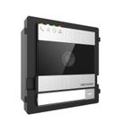 DS-KD7003EY-IME2, 2-Draads Modulaire intercom, cameramodule, Ophalen of Verzenden, Nieuw