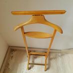 C.C ITALIA - Dressboy - Verguld hout, Antiek en Kunst