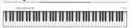 Roland FP-30X WH stagepiano, Nieuw