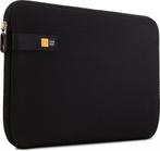 Case Logic LAPS213 - Laptophoes / Sleeve - 13.3 inch - Zwart, Verzenden, Nieuw