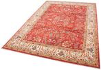Vloerkleed - 238 cm - 166 cm - Kadesh fine 50, Huis en Inrichting, Stoffering | Tapijten en Kleden, Nieuw