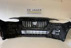 BMW 2 SERIE U06 ACTIVE TOURER VOORBUMPER BUMPER COMPLEET, Auto-onderdelen, Carrosserie en Plaatwerk, Ophalen, Gebruikt, Voor, Bumper