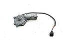 Ruitenwissermotor achter Mercedes-Benz Vito  108 CDI 2.2 404, Ophalen of Verzenden, Gebruikt, Mercedes-Benz