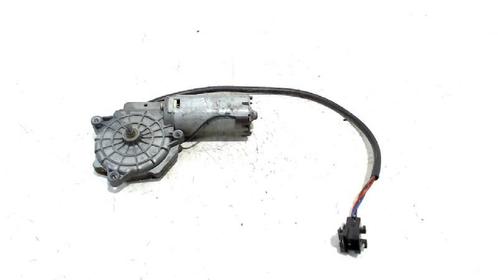 Ruitenwissermotor achter Mercedes-Benz Vito  108 CDI 2.2 404, Auto-onderdelen, Carrosserie en Plaatwerk, ARN erkend, Stiba lid