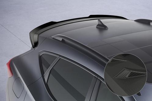 Achtervleugel met ABE voor Cupra Formentor HF839-M, Auto-onderdelen, Carrosserie en Plaatwerk, Nieuw, Verzenden