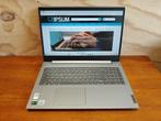 Lenovo Thinkbook 15p | i5 10300H | 16gb DDR4 | 500gb SSD..., Computers en Software, Windows Laptops, 2 tot 3 Ghz, Refurbished