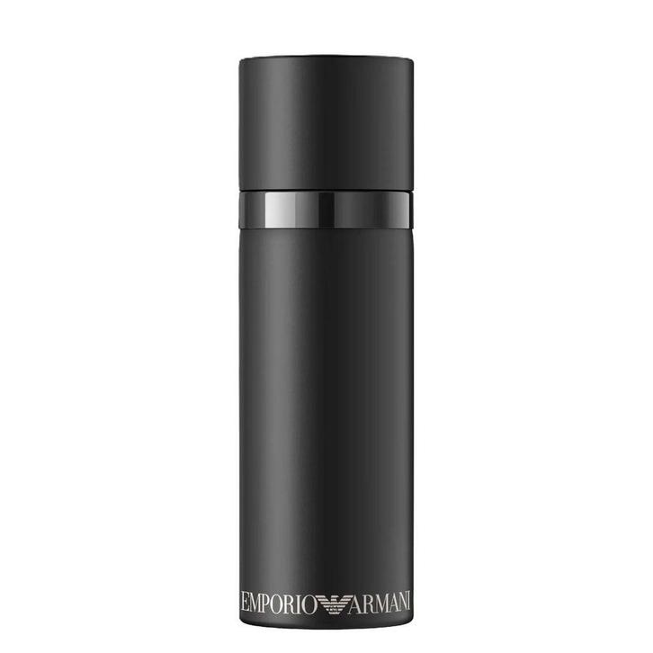 Giorgio Armani Emporio Classic He 100 ml Eau de Toilette, Sieraden, Tassen en Uiterlijk, Uiterlijk | Parfum, Verzenden