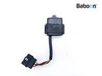 CDI / ECU unit Kawasaki ZR 550 B Zephyr 1991-1998 (ZR550B), Verzenden, Gebruikt