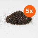 Datona Aluminiumsilicaat - 5 zakken - Datona, Doe-het-zelf en Verbouw, Ophalen of Verzenden, Nieuw