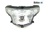 Koplamp Honda CTX 700 2014-2017 DCT (CTX700D) USA, S-Model,, Verzenden, Gebruikt