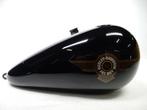 Harley Davidson Fat boy benzinetank, Ophalen of Verzenden, Gebruikt