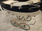 triang - Koets - trian - IJzer, Leder, Rubber - Vintage, Antiek en Kunst