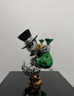 Van Apple - Scrooge McDuck