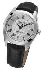 Epos - Timeless - Zonder Minimumprijs - Edtion 3411 - Heren, Nieuw