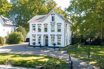Te huur: Appartement Stationsweg in Ede beschikbaar voor biedingen