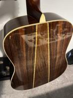 Morris - B-705 - - 12-snarige akoestische gitaar - Japan -, Muziek en Instrumenten, Snaarinstrumenten | Gitaren | Akoestisch, Nieuw