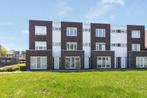 Woningontruiming Zeewolde, Nieuw