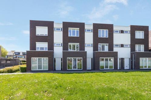 Woningontruiming Zeewolde, Diversen, Rommelmarktspullen, Nieuw