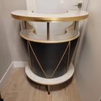 After Umberto Mascagni - Bar - Hout, Glasvezel, Nieuw