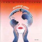 cd - Jean Michel Jarre - Rendez-Vous, Verzenden, Zo goed als nieuw