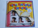 Time Bandits - Tracks (LP), Cd's en Dvd's, Verzenden, Zo goed als nieuw