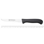 RÖR Solingen Uitbeenmes 13cm RVS - Professioneel Uitbenen, Ophalen of Verzenden, Nieuw