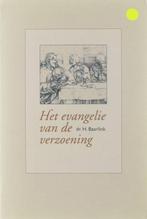 Het evangelie van de verzoening 9789024293636 H. Baarlink, Gelezen, H. Baarlink, Verzenden