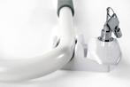 Fiamma Kit Security Lock, Nieuw