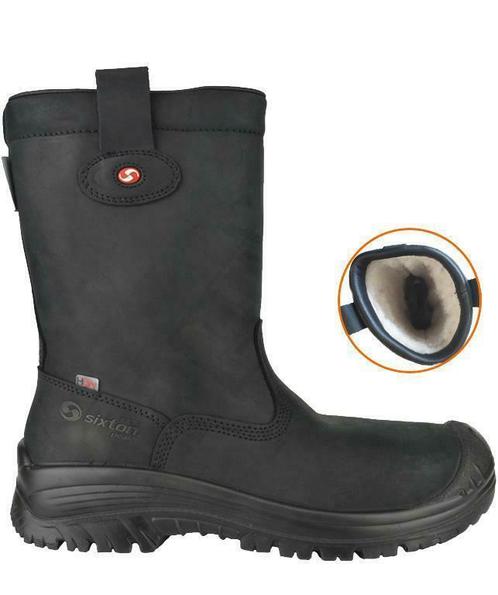 Werklaarzen l Veel keus en gratis verzonden, Tuin en Terras, Werkkleding, Dames, Heren, Schoenen, Nieuw, Ophalen of Verzenden